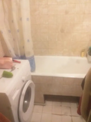 1-� ���������� 3�. ���� 3