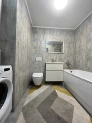 1-� �������� �� ����, 16� ���� 11