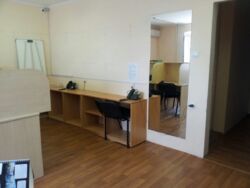 ������ 1� ��. �������� ���������� 12/37, 2 ������ ���� 12