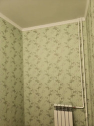 ���������� 35 ������ 1� 40�2 ���� 8