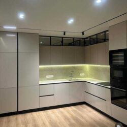 3-� �� ������� ���� ���� 20