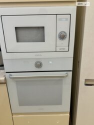 3� �������� 79.3 ��. � �� ��. ��������� 62� ���� 5