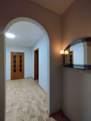 ������ 3 ���. (85 �), 5 ��. �����, � �������� ���� 13