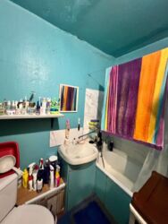 1-� ��������� ���� 7