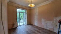 2-� ������� �� ���������� ���� 1