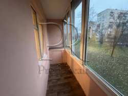 1� ��������� ���� 3