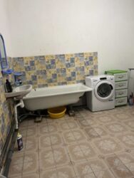 4� �� �������� ���� 16