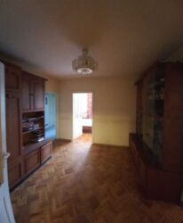 �������� � 4-�� �������� �������� �� ������� ����� � ��� ���� 19