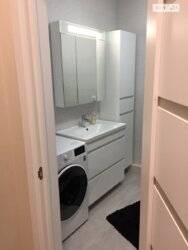 ������ 1� �������� 33 ��. � �� ���. ���������� 2�/4 ���� 11