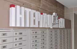 ��������� ������ �������� � �� �������� ���� 8