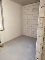 3�. �� ����� -2 ���� 14