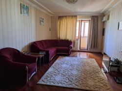 ������ 3� ������� �������� �������� 13 ���� 1