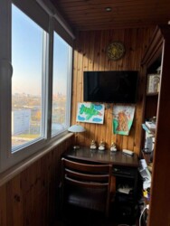 3-� ������� ���� 4