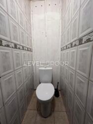 2� ��������� ���� 12