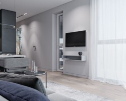 �� �������, 65 ��.�.,8 �������, 9 ������, ���������� 8� ���� 1