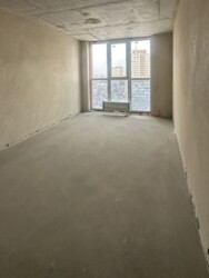 1-� �� �������������� ���� 4