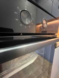 1-� ��������, �� ' �����', ����������� ���������, 15� ���� 15