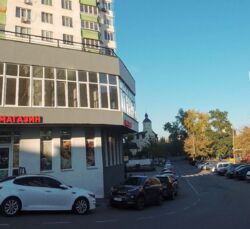 ����� 26,5 �.��. ��������� ����� ���� 9