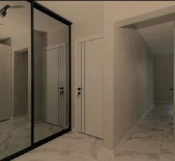 3�. ��������� ���� 14