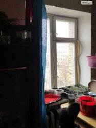 1-� ���. �������, 31 ���� 5