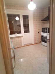 1-� ����� ������� ���� 1