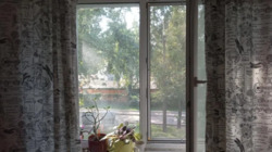 2-� ��.�������������, 32� ���� 4