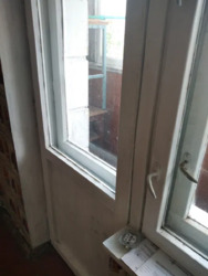 1-� ����������, 15 ���� 11