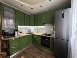 ������ 2-�� �������� ����� ������� ���� 2