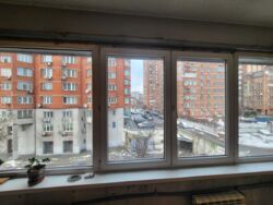 2-� �����, �������� ����� (��. ��������) ���� 1