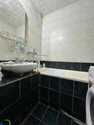 ������ 2-� �������� ��. �. ������� 70 000 $ ���� 13