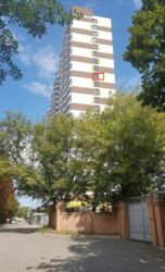 3�. �� ����� -2 ���� 4