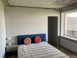 3-� �� �Orange City� ���� 6