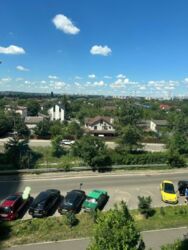 ������ 2 ��.�������� � �� ��������� ������� ���� 19