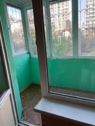 2-� ������� (������) ���� 3