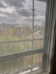 ������� ��������. �������. �������� ���� 5 ���� 6