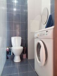 ������ 2� ������� �������� ���� 17