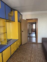 4� �� �������� ���� 20