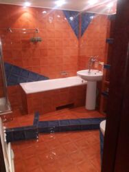 2-� �ϲ ���� 1