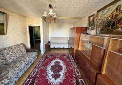 1-� ���. ���������, 28 ���� 2