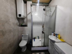 1-� ���� ���� 4