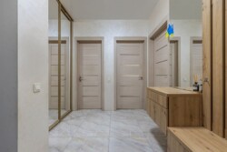 1-� �� '���������' ���� 2