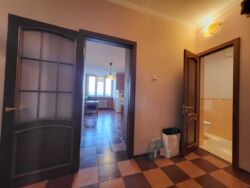 2-���. 88 ��.�. �� ������ ������������ 1 ����� ������� ���� 19