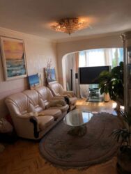 3-� ��������� ���� 3