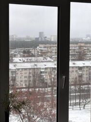 ������ 1-������� �������� ���� 5