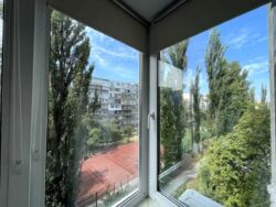 2-� ������������ ������� 5 ���� 1