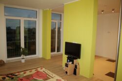 ��������� ��������� �������� �� 3-5 �����, �� ������, ������� ���� ���� 1