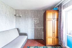 1-� �� ����� ������� 27 ���� 4