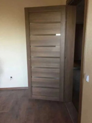 �� ��������� ���. ����������,54� ���������� ���� 7