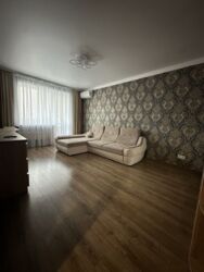 ������ 2-�� �������� ����� ������� ���� 8