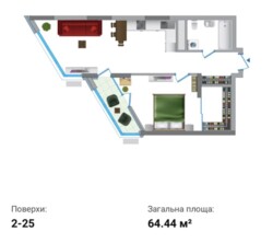 �� �������, 65 ��.�.,8 �������, 9 ������, ���������� 8� ���� 3